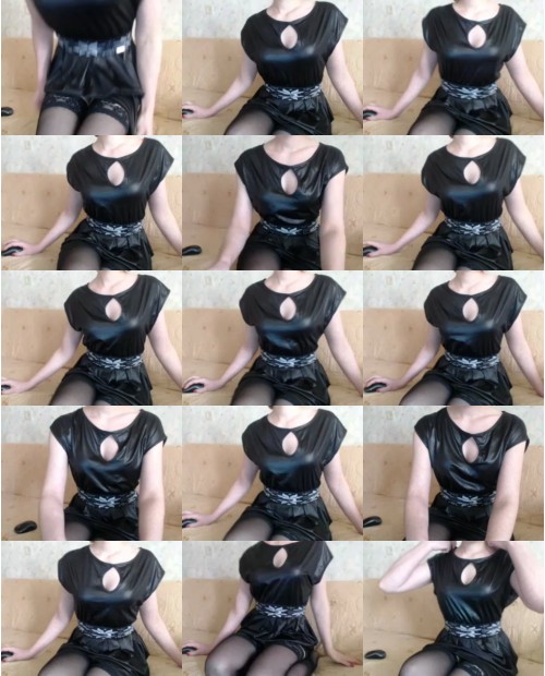 Download Video File: myfreecams mousemikki