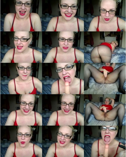 Download Video File: myfreecams mrsmillington