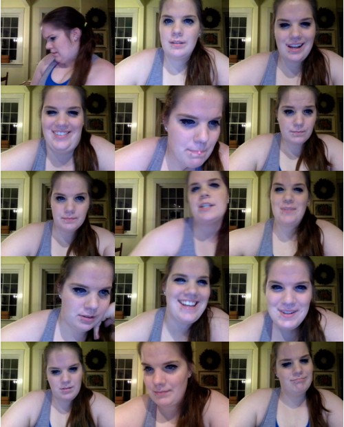 Download Video File: myfreecams mrstinkerbell