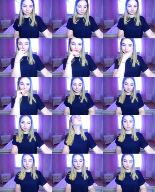 Download Video File: myfreecams ms bianca