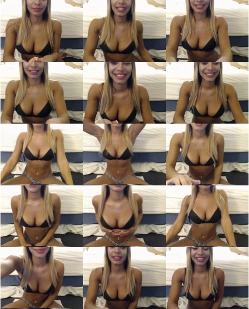 Download Video File: myfreecams ms carmen