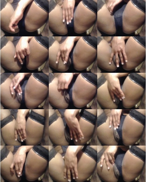 Download Video File: myfreecams ms wetnwild