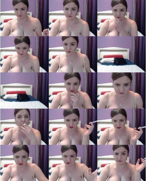 Download Video File: myfreecams msbehaviourr