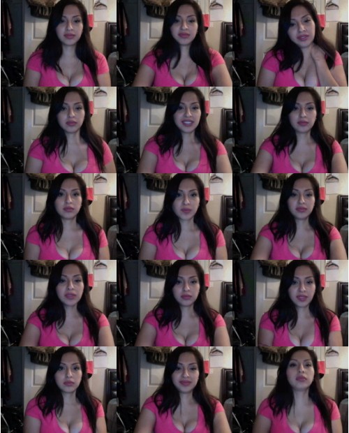 Download Video File: myfreecams msgraciee