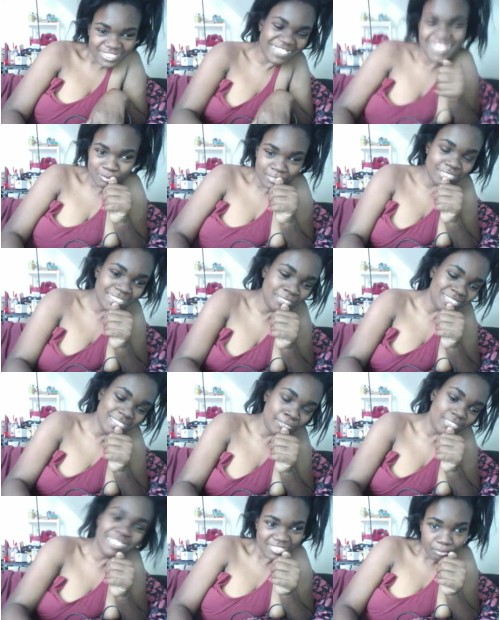 Download Video File: myfreecams msnovember91