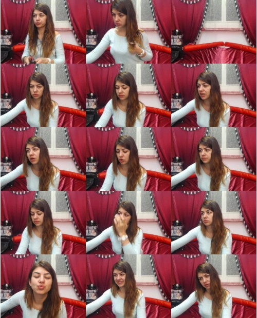 Download Video File: myfreecams mspattty