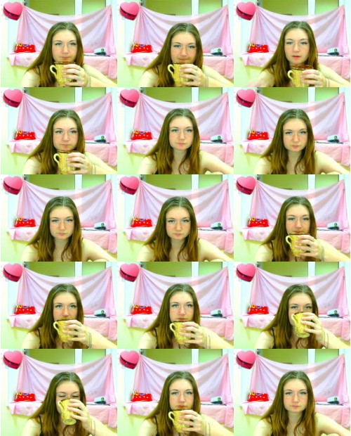 Download Video File: myfreecams murmuring1