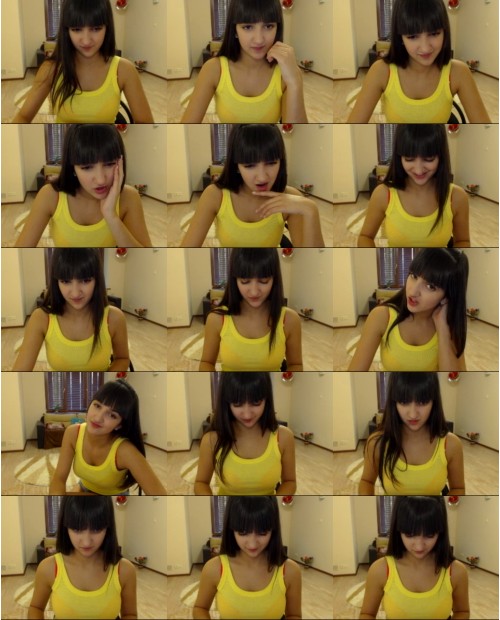 Download Video File: myfreecams myfreelovee