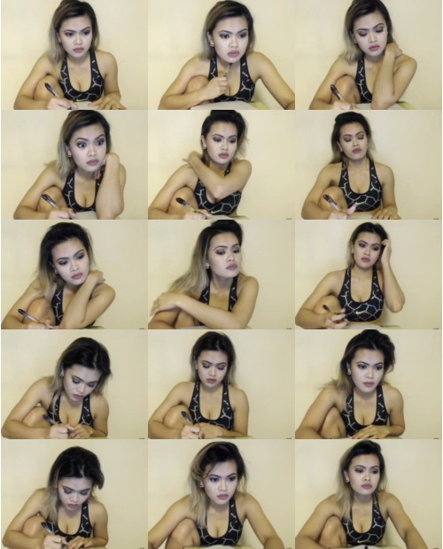 Download Video File: myfreecams myl0vexoxo