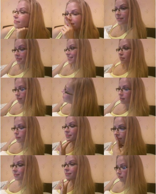 Download Video File: myfreecams mylen