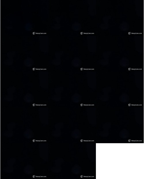 Download Video File: myfreecams mylilsecret86