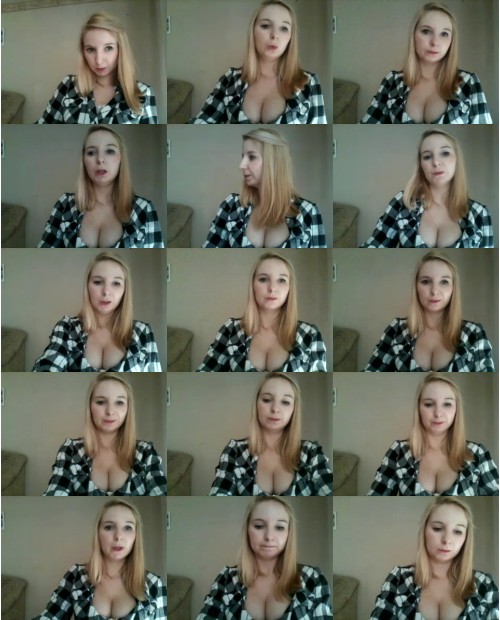 Download Video File: myfreecams myroom6969