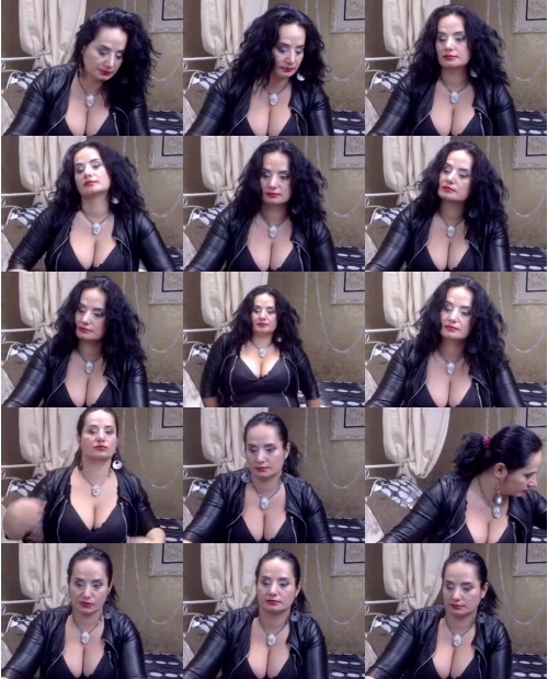 Download Video File: myfreecams mysteriadomme