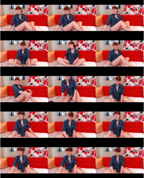 Download Video File: myfreecams mysweetpolly