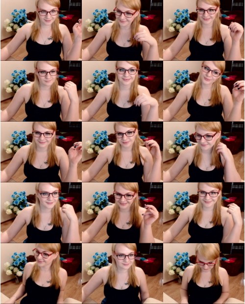 Download Video File: myfreecams mytenderkiss