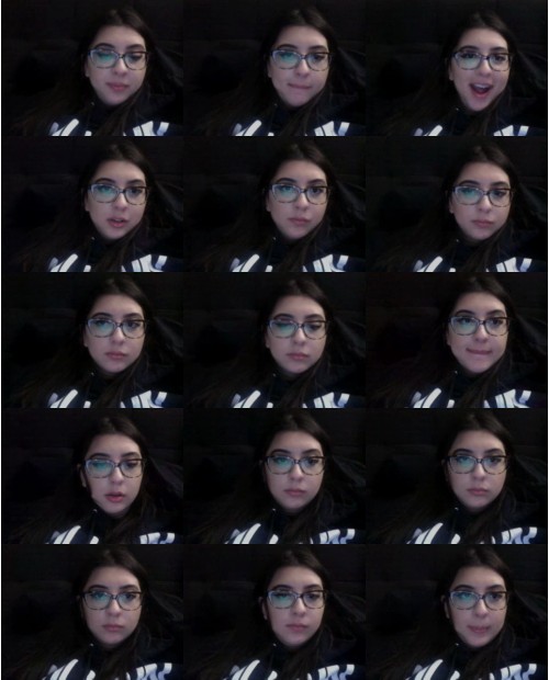 Download Video File: myfreecams nadiapaisley6