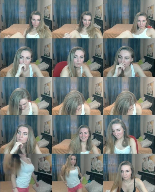 Download Video File: myfreecams nadingold