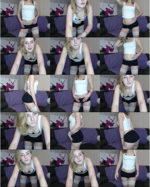 Download Video File: myfreecams naomy rassel