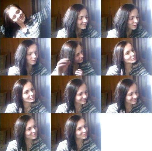 Download Video File: myfreecams naooomi 