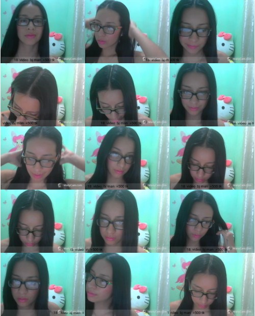 Download Video File: myfreecams natalia grey