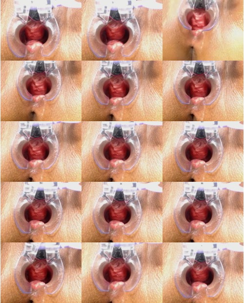 Download Video File: myfreecams natashabank