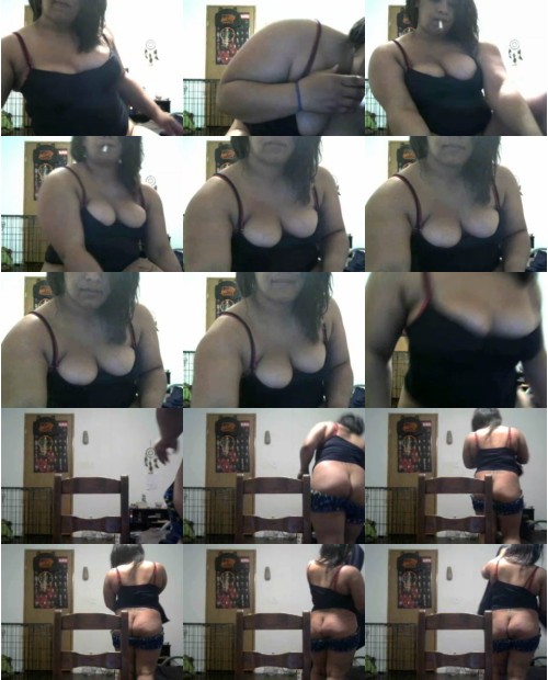 Download Video File: myfreecams nativeangel 