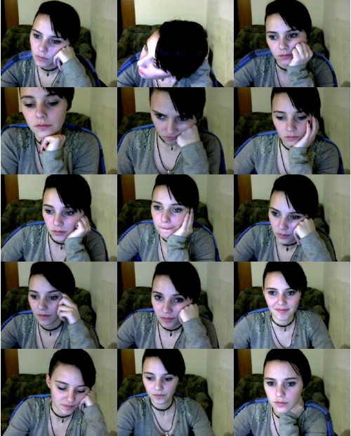 Download Video File: myfreecams natsally