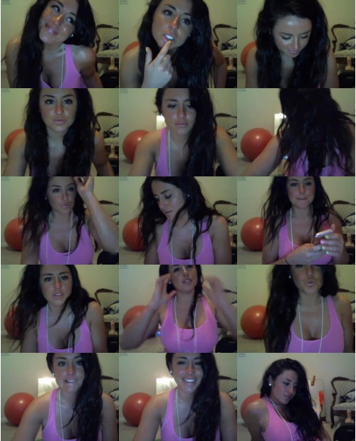 Download Video File: myfreecams natty lynn