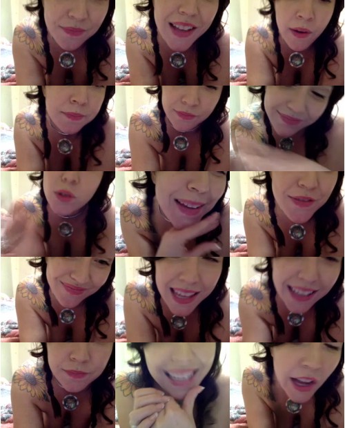 Download Video File: myfreecams naughtypenny