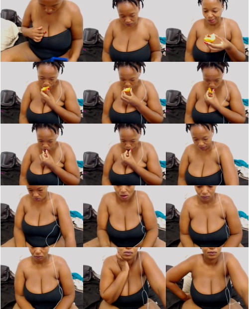 Download Video File: myfreecams nellytriplex