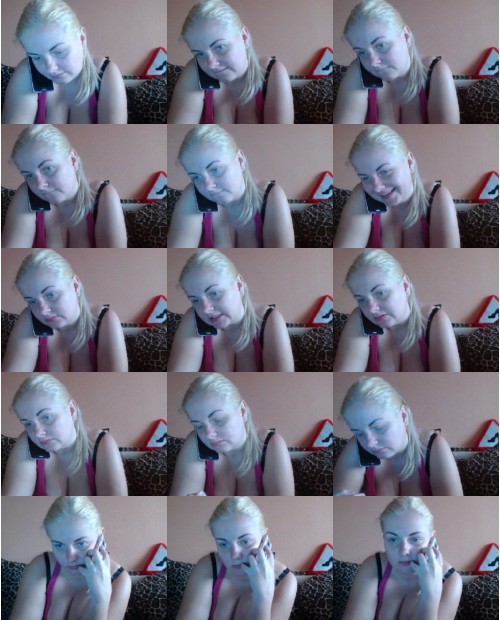 Download Video File: myfreecams nelufer