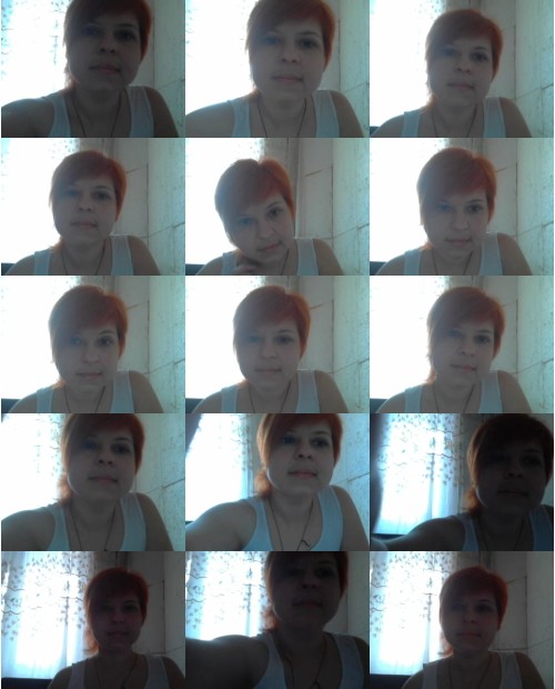 Download Video File: myfreecams nensy q