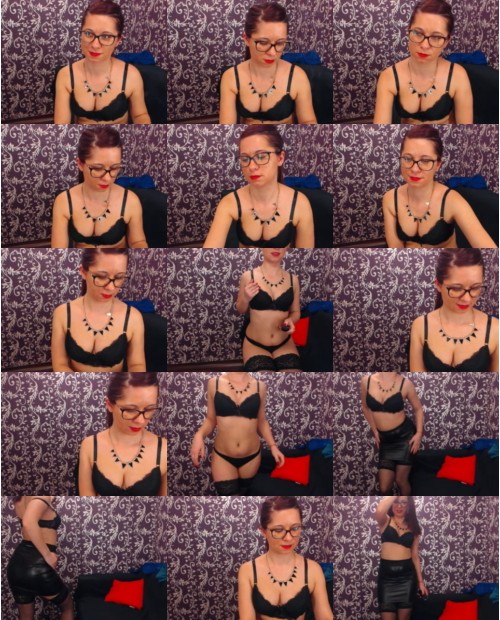 Download Video File: myfreecams nerdyjolene