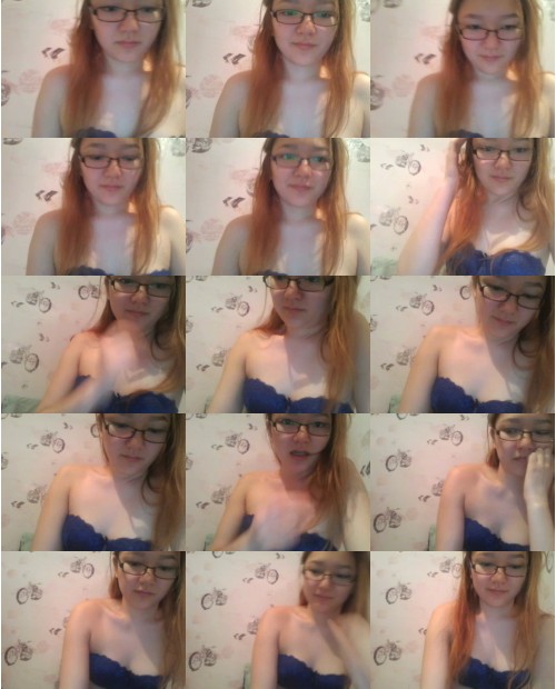 Download Video File: myfreecams nevernaked1