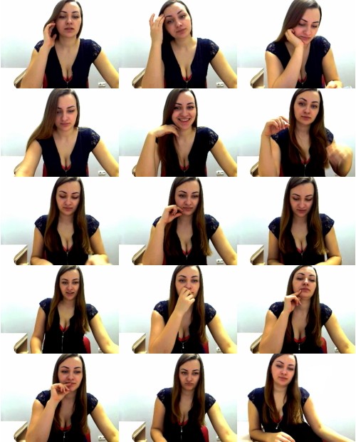 Download Video File: myfreecams newlady96