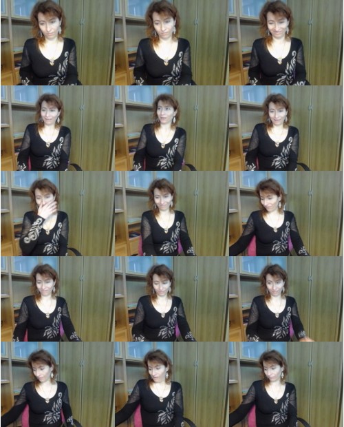 Download Video File: myfreecams nice chat 