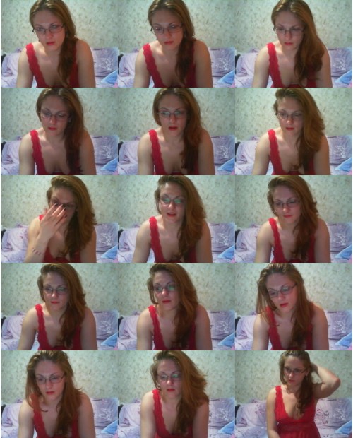 Download Video File: myfreecams nicekamy