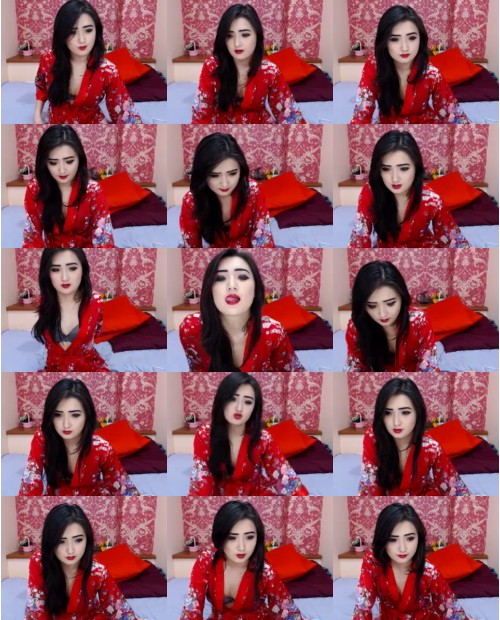 Download Video File: myfreecams niceparadice