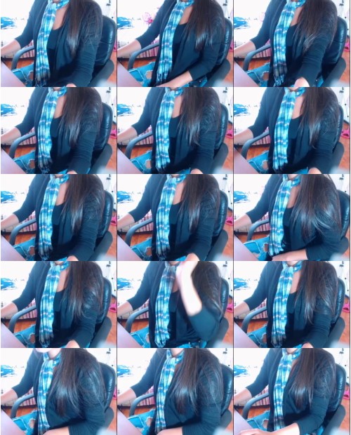 Download Video File: myfreecams nicholejane