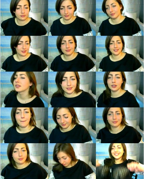 Download Video File: myfreecams nicole backer