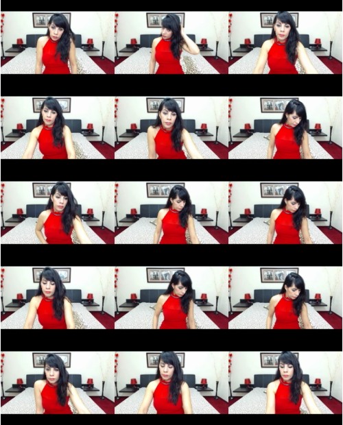 Download Video File: myfreecams nicoleblis