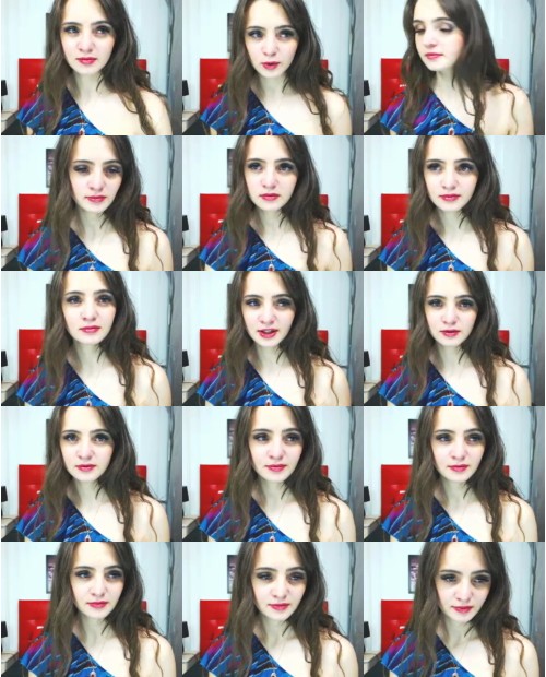 Download Video File: myfreecams nicoledevine