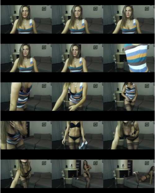 Download Video File: myfreecams nicolefabiana