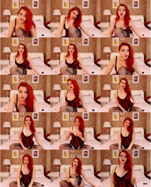 Download Video File: myfreecams nicollesummer