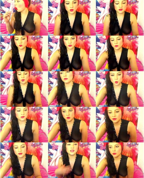 Download Video File: myfreecams nicolsexlove