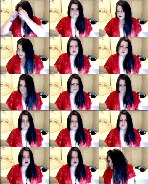 Download Video File: myfreecams nightangelll