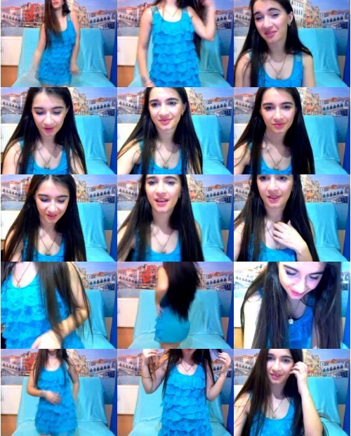 Download Video File: myfreecams nika stone