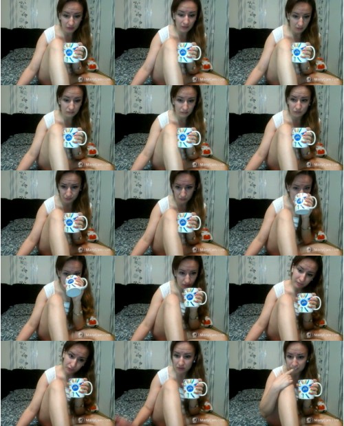 Download Video File: myfreecams nikafunnstory