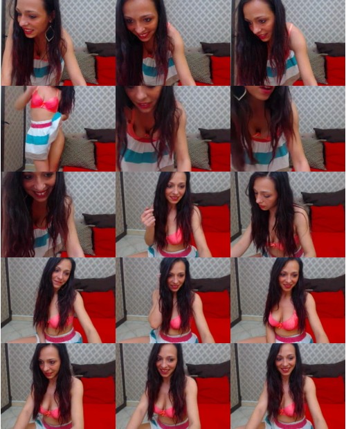 Download Video File: myfreecams nikolasmile