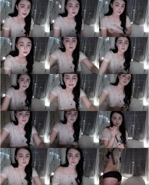 Download Video File: myfreecams nina lux